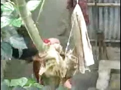 ব্লজব, সুন্দরী বাংলা ...
