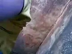 মোড়ানো গ্রাম বাংলার ...
