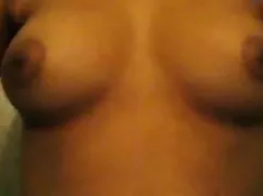 শ্যামাঙ্গিণী চুদা চু ...