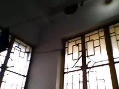 স্বামী ও স্ত্রী, চুদ ...