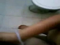 বাঁড়ার কচি মেয়ের চ ...