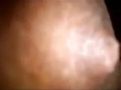 অপেশাদার সেক্স চুদা  ...