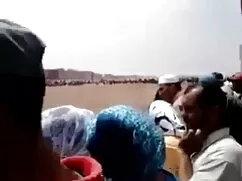 স্বামী ও বাংলা দেশি  ...
