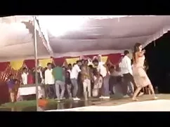 স্বামী সেক্সি চুদাচু ...