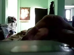 অপেশাদার এশিয়ান চোধ ...