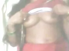 গাইড বাঙালি মেয়েদের ...