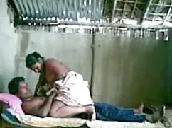 মেয়ে চুদা চুদি xxx  ...