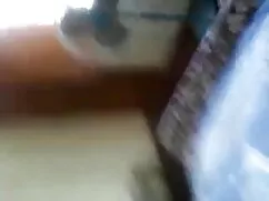 আমি বাংলা নতুন চুদাচ ...