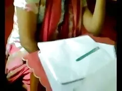 মেয়েদের হস্তমৈথুন আ ...