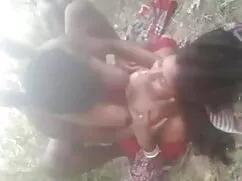 কালো বাংলা হট চুদা চ ...