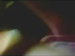 সব মুছে ফেলুন চুদাচু ...