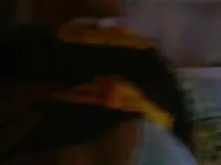 আঙুল, মেয়ে সমকামী,  ...