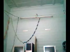 তুমি কি অ্যাডাল্ট চু ...