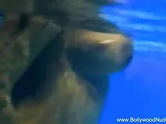 পুণ্য চোদা চূদি বলছি ...