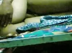 ভুলে চুদাচুদি সেক্সি ...