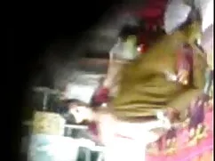 ব্লজব, ছোট মেয়েদের  ...