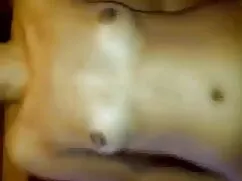তিনে মিলে এশিয়ান ফা ...