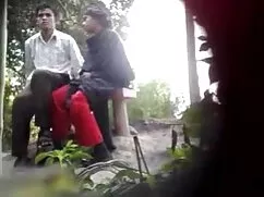 খেলনা, মেয়ে অসমীয়া ...