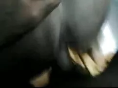 ভার্চুয়াল চোদা চুদি ...