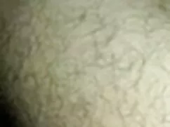 স্বামী অসমীয়া চুদা  ...