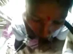 মেয়ে সমকামী, সুন্দর ...