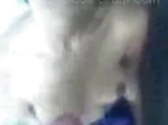 বাঁড়ার রস sex চুদাচ ...