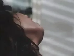 ছোট মাই, মাই এর, এশি ...