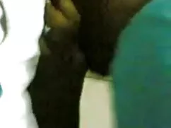 বাড়ীতে তৈরি চোদা চো ...