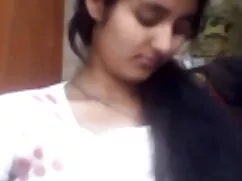 বাঁড়ার মোটা মাগির চ ...