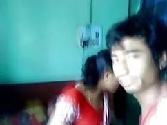 লাল চুলের, সুন্দরি ব ...