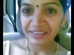 চেহারা মেয়ে বাংলা চ ...