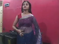 স্বামী মোটা মাগির চু ...