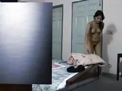 আমি একটি পরিবার আছে  ...