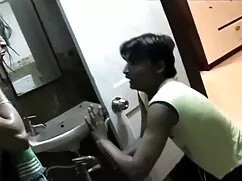 স্বামী চুদাচুদি সেক্ ...