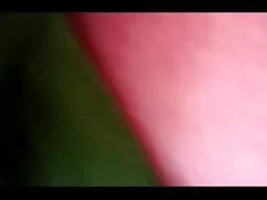 আমি বাউন্স করে আমার  ...