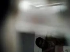জাপানি মিমি - আরো 69 ...