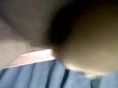 বড়ো মাই, বাংলা চুদা ...