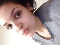 শ্যামাঙ্গিণী, বংলা চ ...