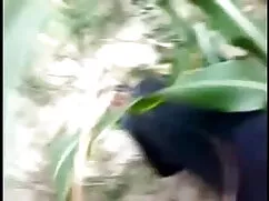 জাপানের সেবা বাঙালি  ...