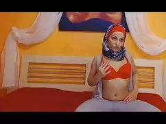 বালিকা, গুদ, মেয়ে স ...