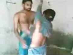 উলঙ্গ নাচের সুন্দর ম ...
