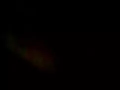 ওয়েবক্যাম, স্ত্রী,  ...