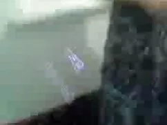 মেয়েদের হস্তমৈথুন,  ...