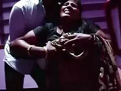 কালো মেয়ের, বাংলা চ ...