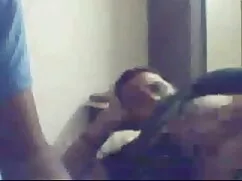 মেয়ে বাঁড়ার ছোট বা ...