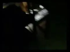 বহু পুরুষের এক চুদাচ ...