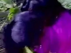অধিকার, দাসত্ব, মহিল ...