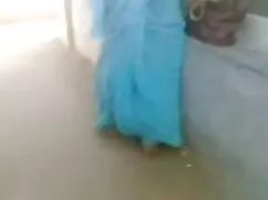 দুর্দশা চুদাচুদি ইংল ...
