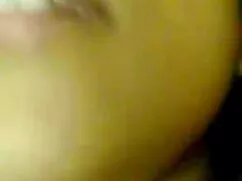 মেয়ে ভিডিও চুদাচুদি ...