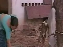 বেলি ইনডিয়া চুদা চু ...